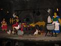 Legoland 84